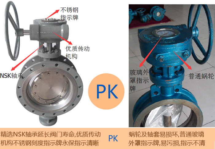 精工打造優品PK 