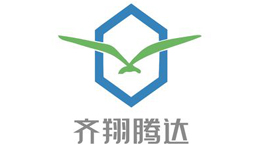 偉恒榮譽客戶：齊翔騰達